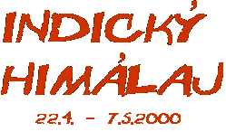 TITUL.gif (3357 bytes)