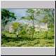 120Image41.jpg