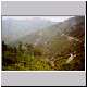 120Image75.jpg